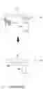 Fig. 29 - Wireless power transmitter, electronic device receiving power wirelessly, and method for operating same