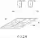 Fig. 34 - Wireless power transmitter, electronic device receiving power wirelessly, and method for operating same