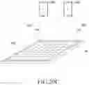 Fig. 35 - Wireless power transmitter, electronic device receiving power wirelessly, and method for operating same