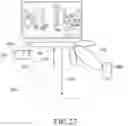 Fig. 40 - Wireless power transmitter, electronic device receiving power wirelessly, and method for operating same