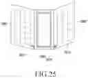 Fig. 44 - Wireless power transmitter, electronic device receiving power wirelessly, and method for operating same