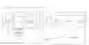 Fig. 01 - Monotonic wireless power transfer
