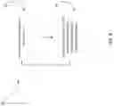 Fig. 05 - Monotonic wireless power transfer