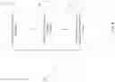 Fig. 07 - Monotonic wireless power transfer