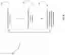 Fig. 09 - Monotonic wireless power transfer