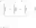 Fig. 10 - Monotonic wireless power transfer