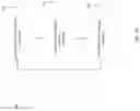 Fig. 11 - Monotonic wireless power transfer