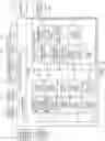 Fig. 03 - Keyless entry device and method for powering the keyless entry device