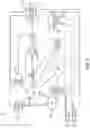 Fig. 08 - Keyless entry device and method for powering the keyless entry device