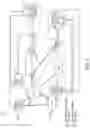 Fig. 09 - Keyless entry device and method for powering the keyless entry device