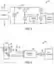 Fig. 05 - Techniques for delivering pulsed wireless power