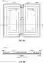 Fig. 06 - METHOD AND SYSTEM FOR REDUCING MAGNETIC FIELD EMISSIONS FROM DOUBLE-D COUPLERS