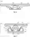 Fig. 07 - METHOD AND SYSTEM FOR REDUCING MAGNETIC FIELD EMISSIONS FROM DOUBLE-D COUPLERS