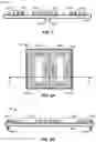 Fig. 08 - METHOD AND SYSTEM FOR REDUCING MAGNETIC FIELD EMISSIONS FROM DOUBLE-D COUPLERS