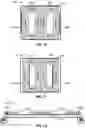 Fig. 09 - METHOD AND SYSTEM FOR REDUCING MAGNETIC FIELD EMISSIONS FROM DOUBLE-D COUPLERS