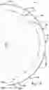 Fig. 20 - Motor having split spray ring for cooling end turns