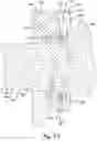 Fig. 24 - Motor having split spray ring for cooling end turns