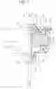 Fig. 04 - Motor and air conditioning apparatus