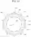 Fig. 12 - Motor and air conditioning apparatus