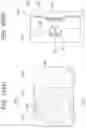 Fig. 18 - Motor and air conditioning apparatus