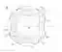 Fig. 01 - Rotor for electric motor, electric motor and compressor