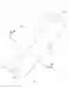 Fig. 02 - Rotor for electric motor, electric motor and compressor