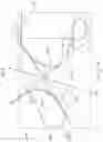 Fig. 04 - Rotor for rotating electrical machine