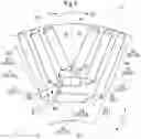 Fig. 05 - Rotor for rotating electrical machine