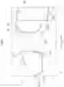 Fig. 06 - Rotor for rotating electrical machine
