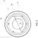 Fig. 04 - Rotating electrical machine