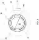 Fig. 06 - Rotating electrical machine