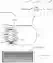 Fig. 01 - Multi-filar coil winding for electric machine