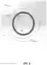 Fig. 03 - Multi-filar coil winding for electric machine