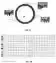 Fig. 09 - Multi-filar coil winding for electric machine