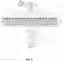 Fig. 12 - Multi-filar coil winding for electric machine