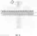 Fig. 13 - Multi-filar coil winding for electric machine
