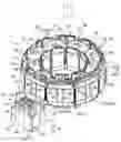 Fig. 01 - MOTOR AND PUMP DEVICE