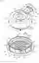Fig. 05 - MOTOR AND PUMP DEVICE