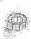 Fig. 06 - MOTOR AND PUMP DEVICE