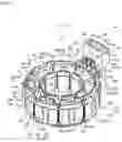 Fig. 07 - MOTOR AND PUMP DEVICE