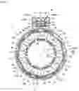 Fig. 08 - MOTOR AND PUMP DEVICE
