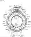 Fig. 09 - MOTOR AND PUMP DEVICE