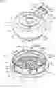 Fig. 05 - Motor and pump device