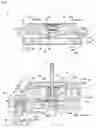 Fig. 08 - Motor and pump device