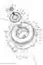 Fig. 01 - MOTOR AND PUMP DEVICE