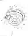 Fig. 04 - MOTOR AND PUMP DEVICE