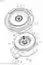 Fig. 05 - MOTOR AND PUMP DEVICE