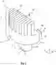 Fig. 02 - HEAT SINK FOR ROTARY ELECTRIC MACHINE
