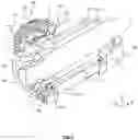 Fig. 08 - HEAT SINK FOR ROTARY ELECTRIC MACHINE