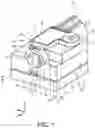 Fig. 02 - Sensor unit